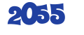 ОАО «Комитекс»