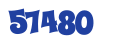 НОУ «Автошкола №1»