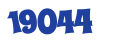 СПАО «Ингосстрах»