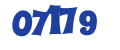 АО НСПК «Мир»