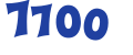 ООО 