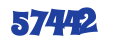 Страховая Группа 