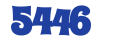 ПАО «ЛУКОЙЛ»