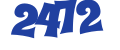 ПАО «ЛУКОЙЛ»