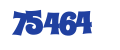 Сбербанк России