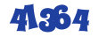 НОУ «Автошкола №1»