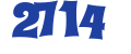НОУ «Автошкола №1»
