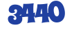 Сбербанк России