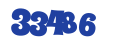 Сбербанк России