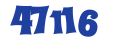 Министерство труда, занятости социальной защиты РК