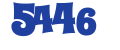 ПАО «ЛУКОЙЛ»