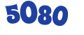 ООО 
