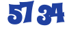 Сбербанк России