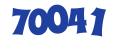 ООО 