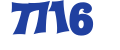 АО НСПК «Мир»