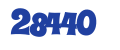 АО НСПК «Мир»