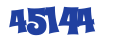 АО НСПК «Мир»