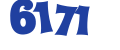 ООО 