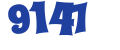 АО НСПК «Мир»