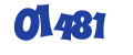 АО НСПК «Мир»