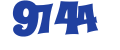 ОАО «Комитекс»