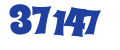 ГБУ РК 