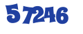 ПАО «ЛУКОЙЛ»