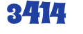 НОУ «Автошкола №1»