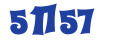 ПАО «ЛУКОЙЛ»