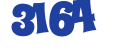 ОАО «Комитекс»