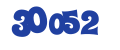 ООО 