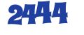 Страховая Группа 