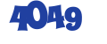 ООО 