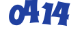 ПАО «ЛУКОЙЛ»