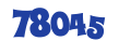 ООО 