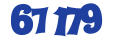 ОАО «Комитекс»
