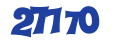 ПАО «ЛУКОЙЛ»