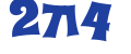 Группа компаний «М2М телематика»