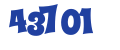 ООО 