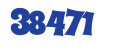 ПАО «ЛУКОЙЛ»