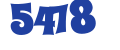 АО НСПК «Мир»