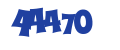 Управление ЖКХ Администрации МОГО 