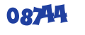ОАО «Комитекс»