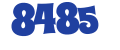 ПАО «ЛУКОЙЛ»