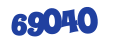 Сбербанк России