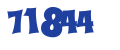 ПАО «ЛУКОЙЛ»