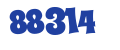 ОАО «Комитекс»