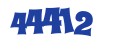 Сбербанк России