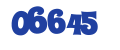 ООО 