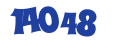 ОАО «Комитекс»